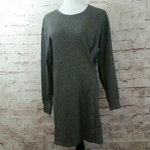 Cabi 3650 put on dress